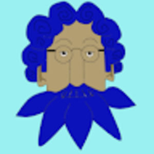 Meet your Posher, Maos